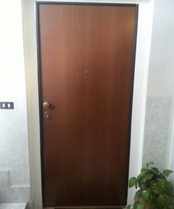 PORTE DA INTERNI