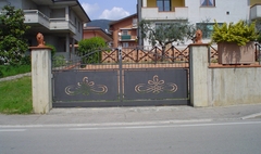 DSC00306