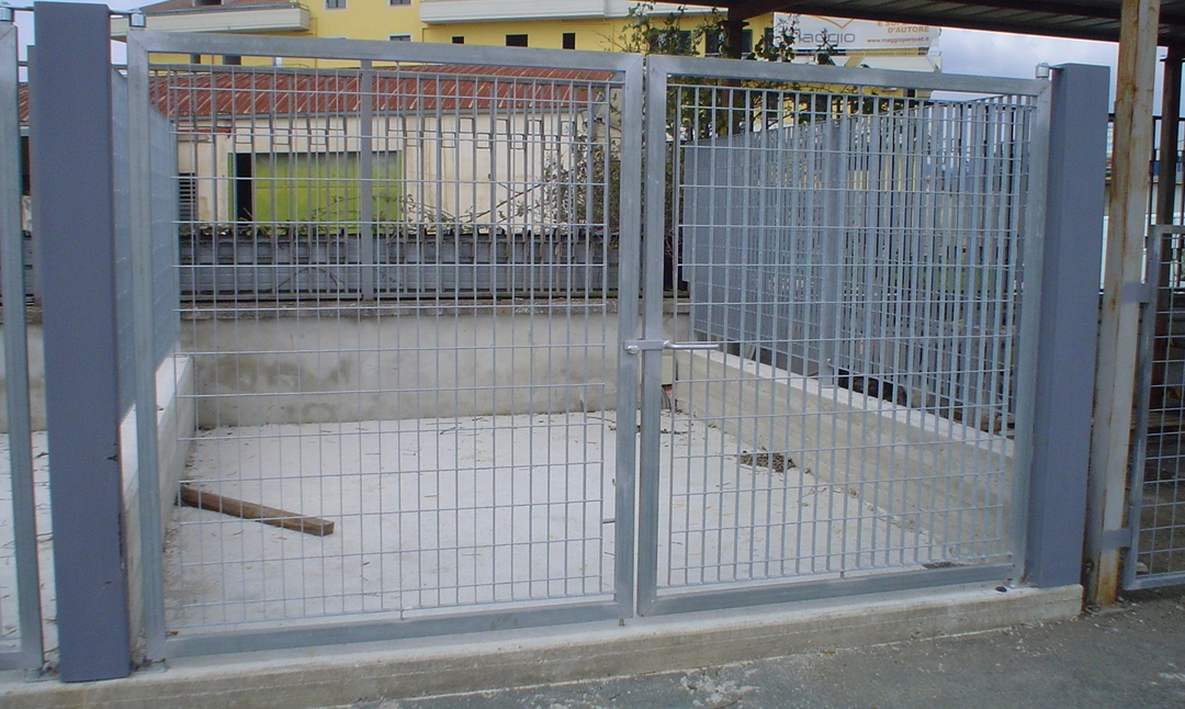DSC00729