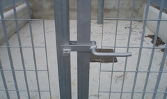 DSC00730