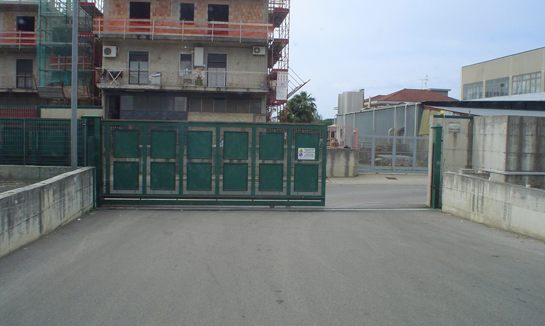 DSC00738