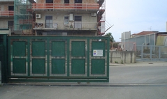DSC00739