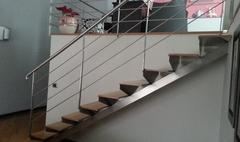 20150304_141047