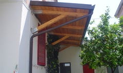 DSC01543