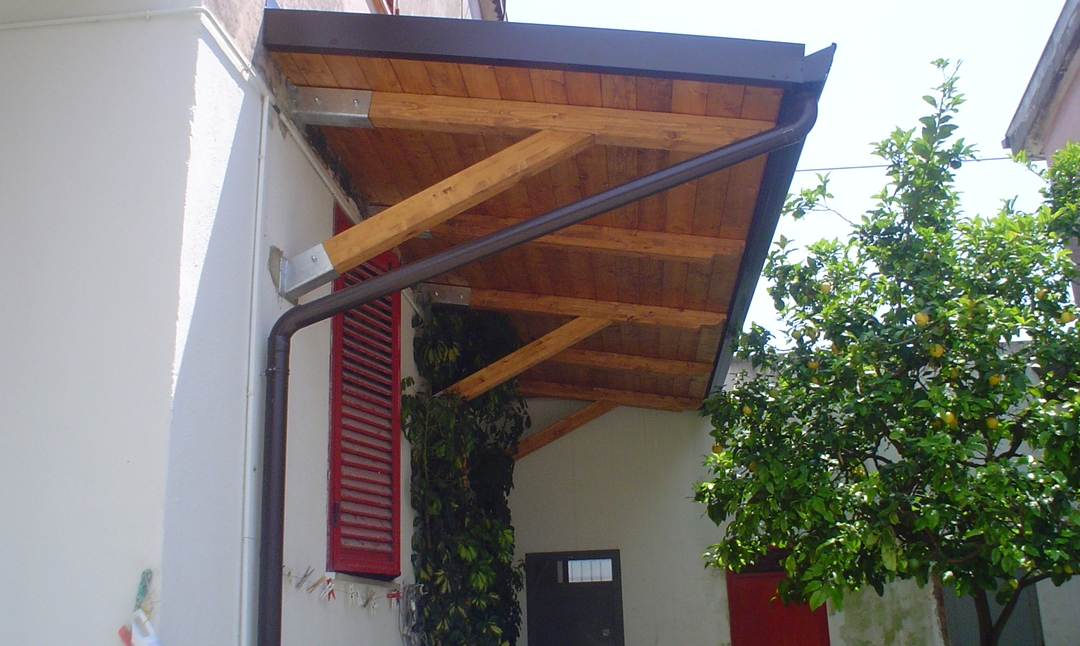 DSC01543