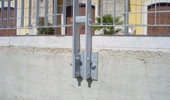 DSC00698