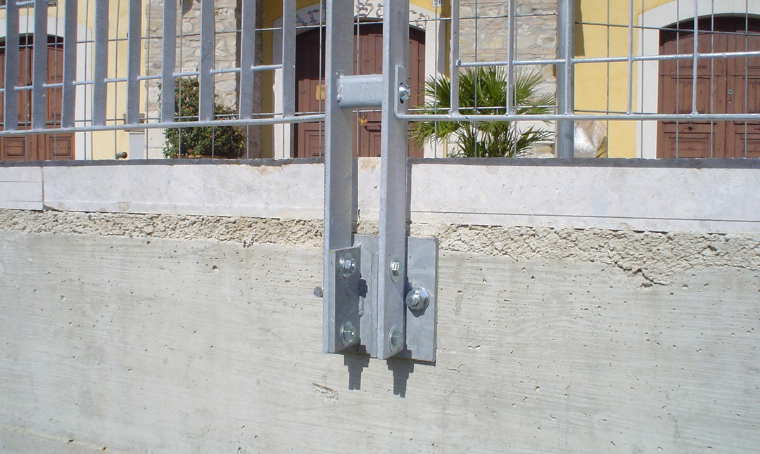 DSC00698