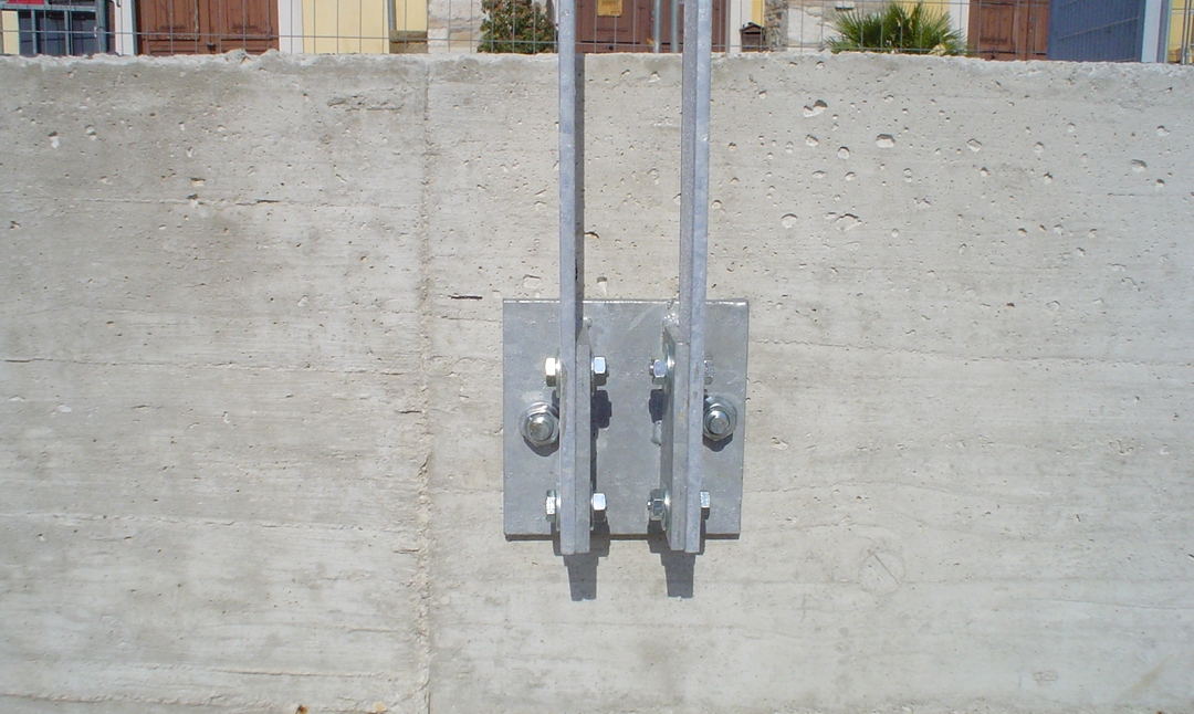 DSC00702
