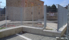 DSC00710