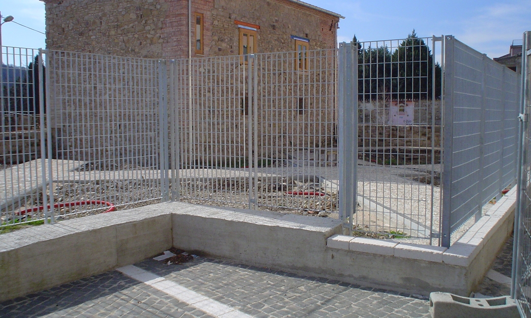 DSC00710