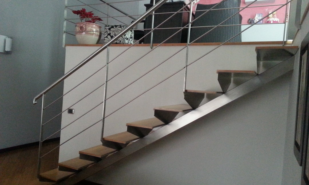20150304_141047