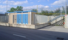 DSC01380