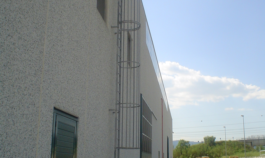 DSC01382