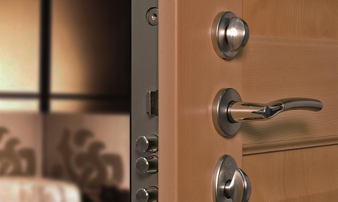 SICUREZZA
